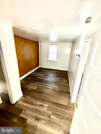 $950 | 105 South 3rd Street, Lebanon, PA 17042