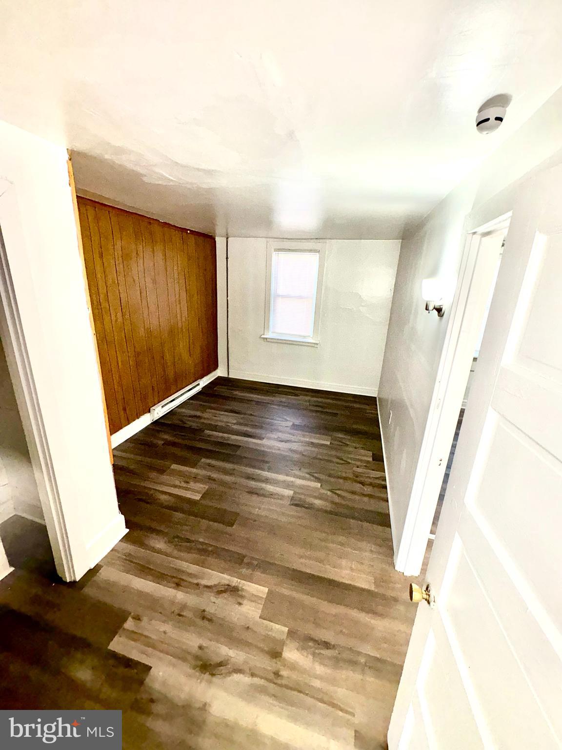 105 South 3rd Street Lebanon, PA 17042 - Photo 7 of 10