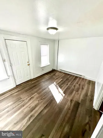 $950 | 105 South 3rd Street, Lebanon, PA 17042