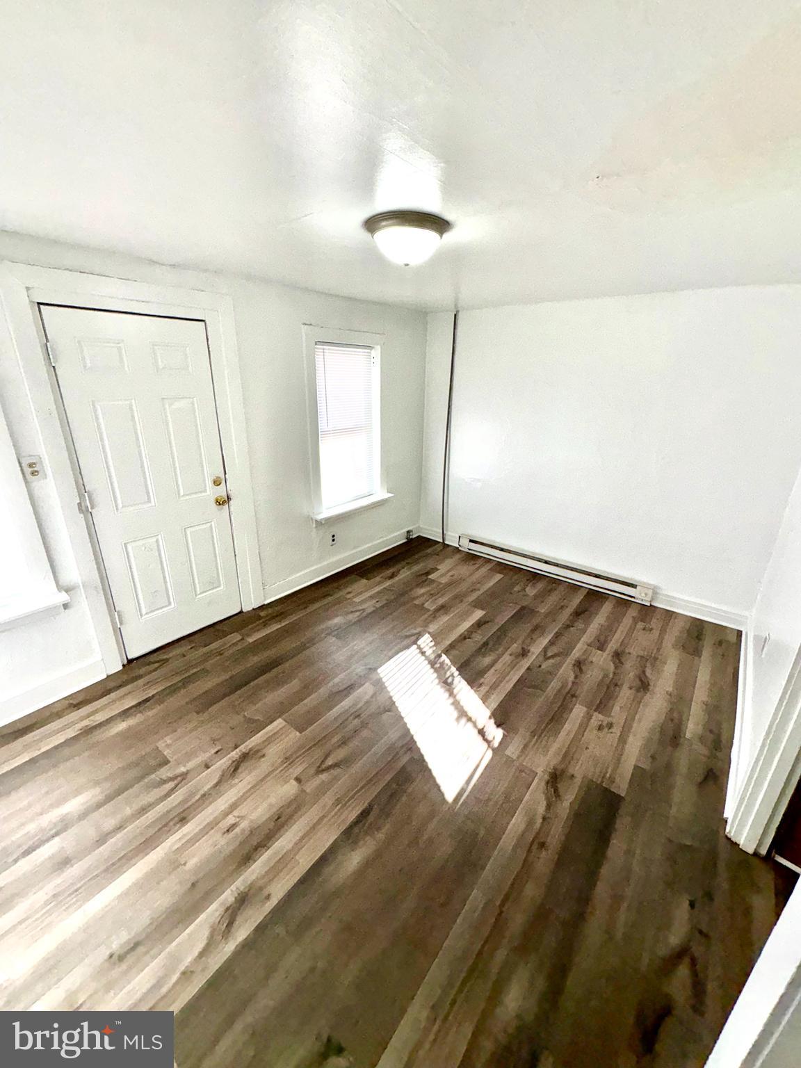 105 South 3rd Street Lebanon, PA 17042 - Photo 8 of 10