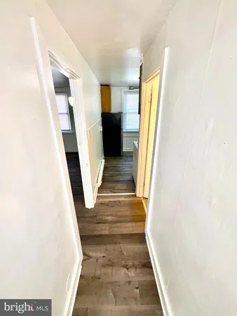 $950 | 105 South 3rd Street, Lebanon, PA 17042