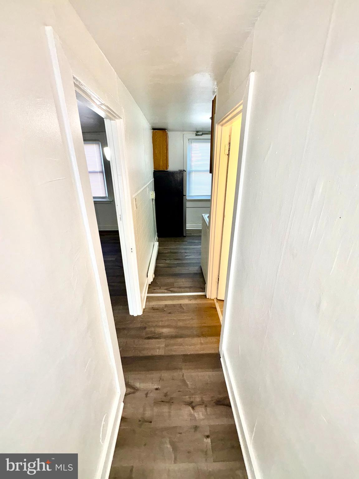 105 South 3rd Street Lebanon, PA 17042 - Photo 9 of 10