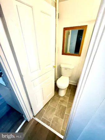 $950 | 105 South 3rd Street, Lebanon, PA 17042