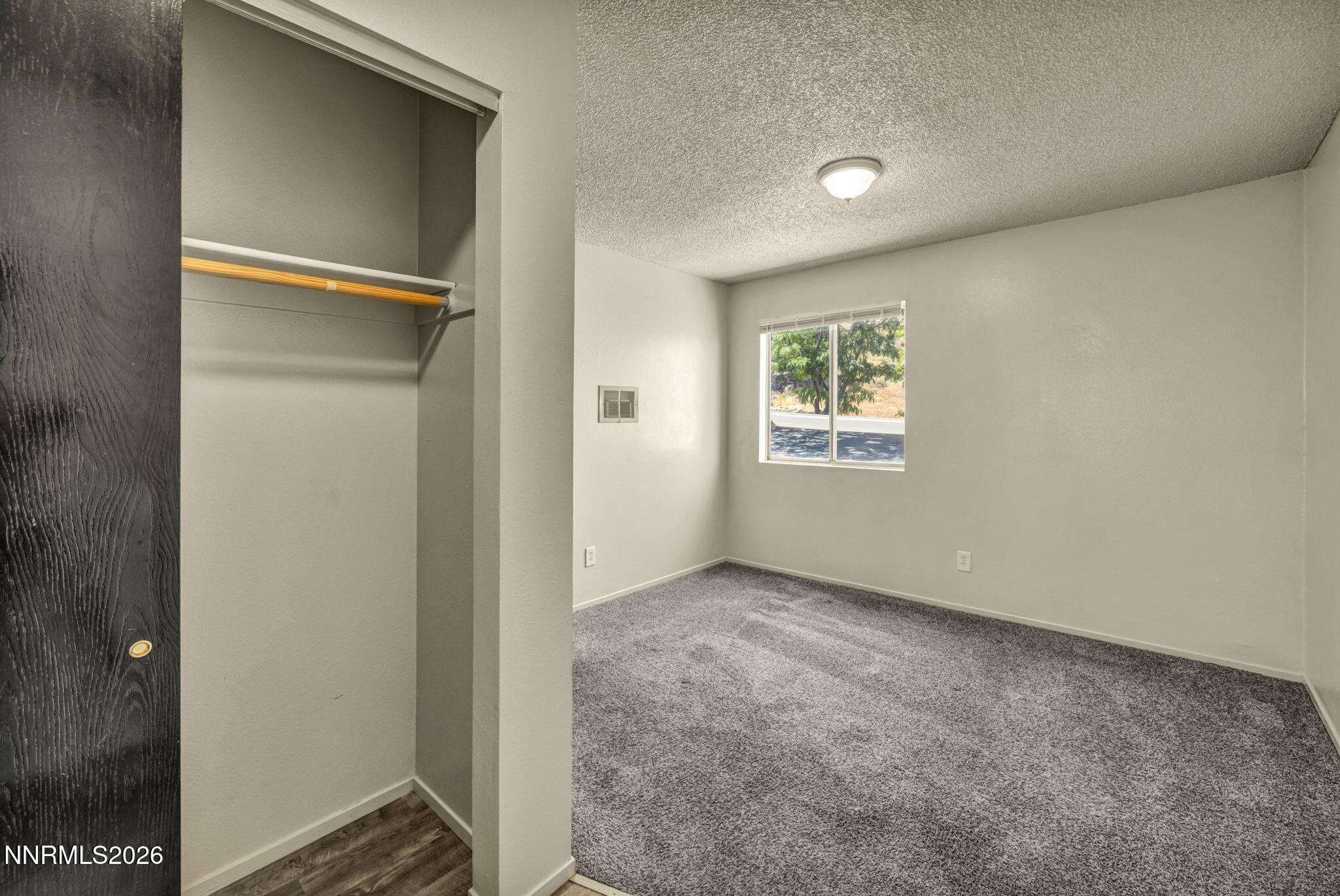 330 Talus Way Reno, NV 89503 - Photo 22 of 29 37-web-or-mls-330-talus-way