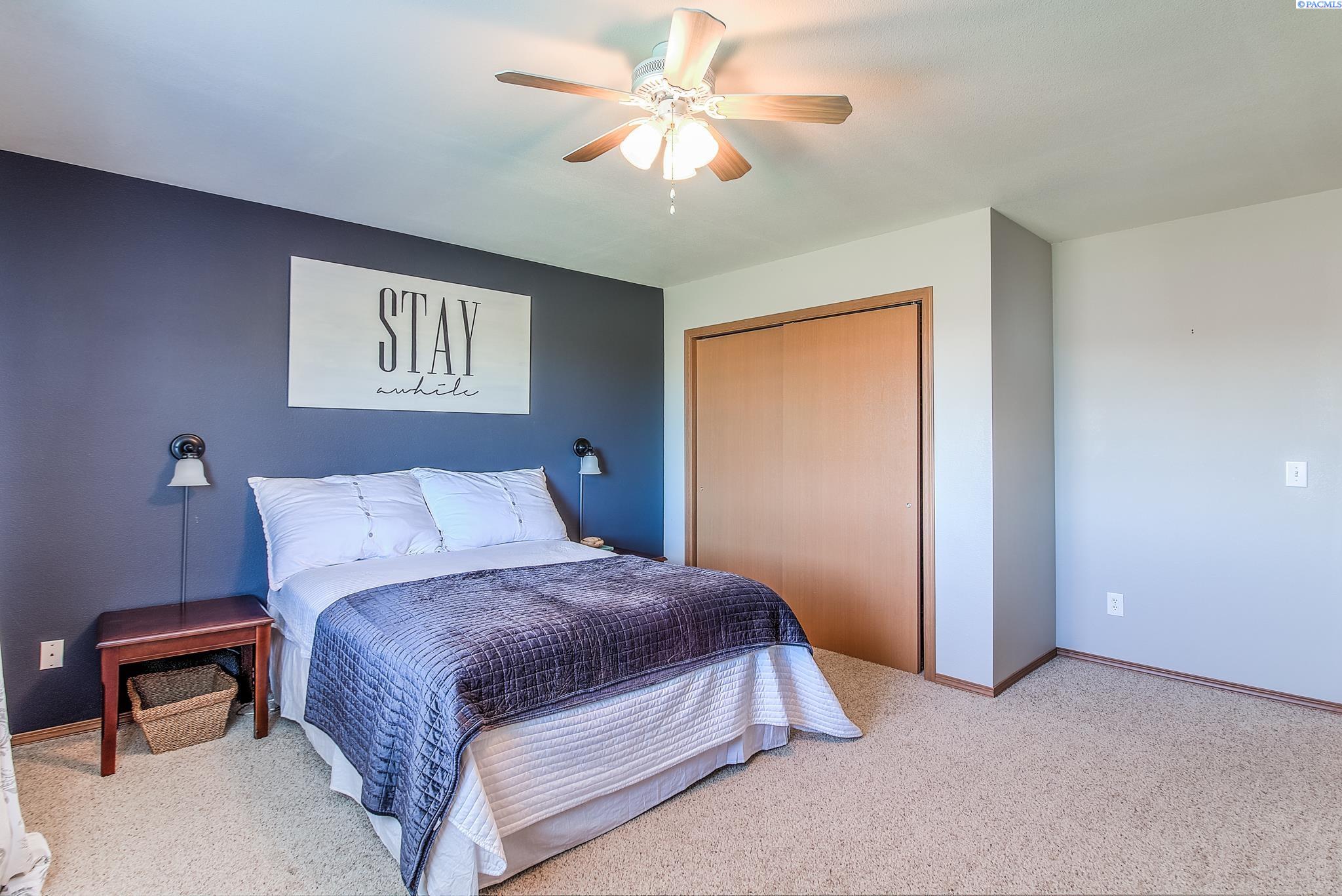 128124 West Heck Road Prosser, WA 99350 - Photo 16 of 30 Gallery Image 16