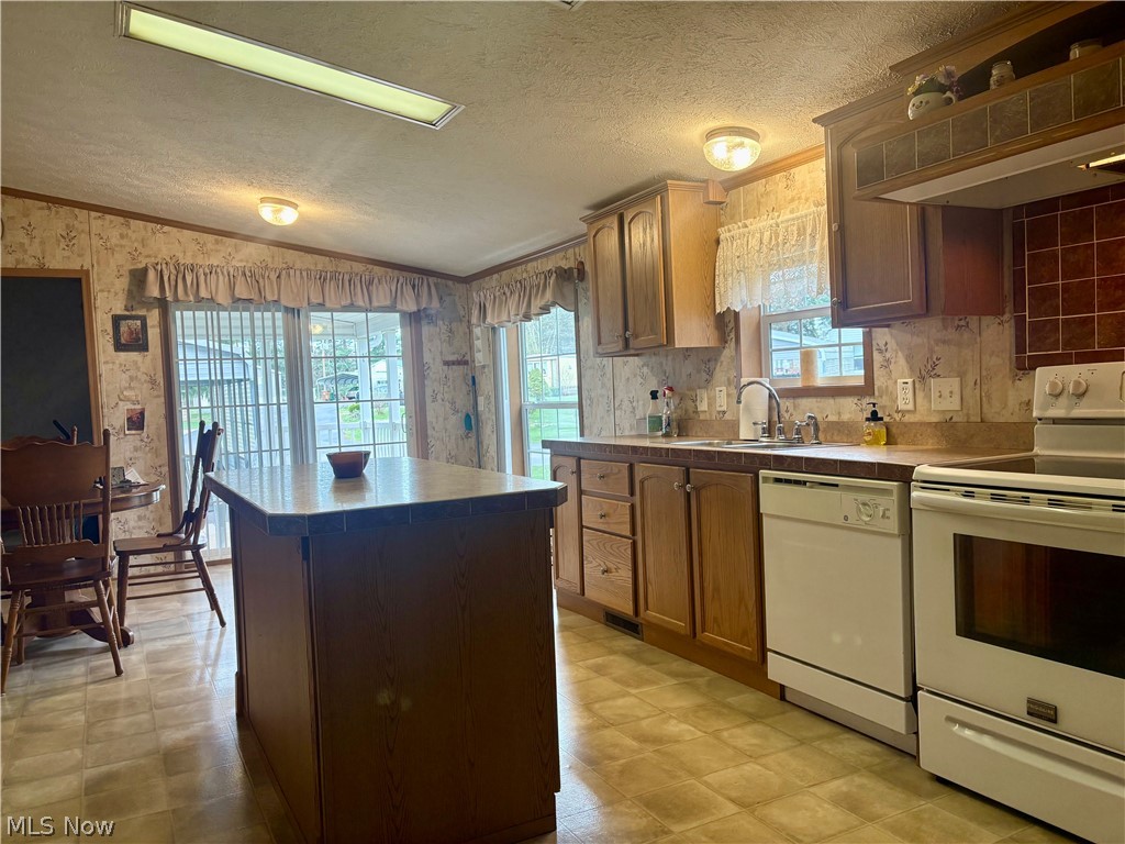 5852 Cleveland Road, Unit 22 Wooster, OH 44691 - Photo 13 of 35