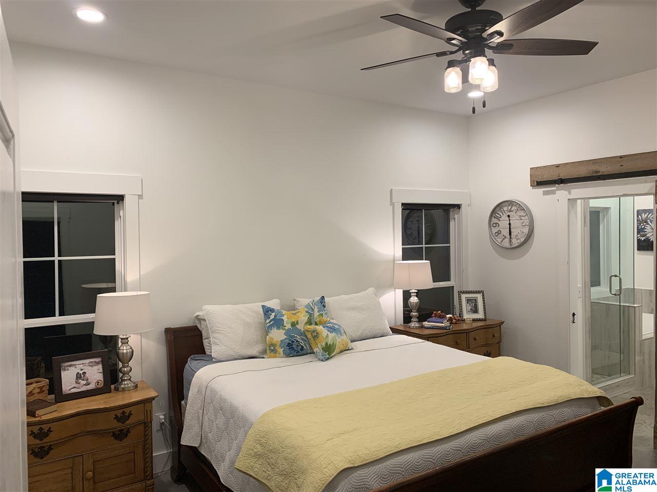 16058 Highway 11 Springville, AL 35146 - Photo 17 of 36
