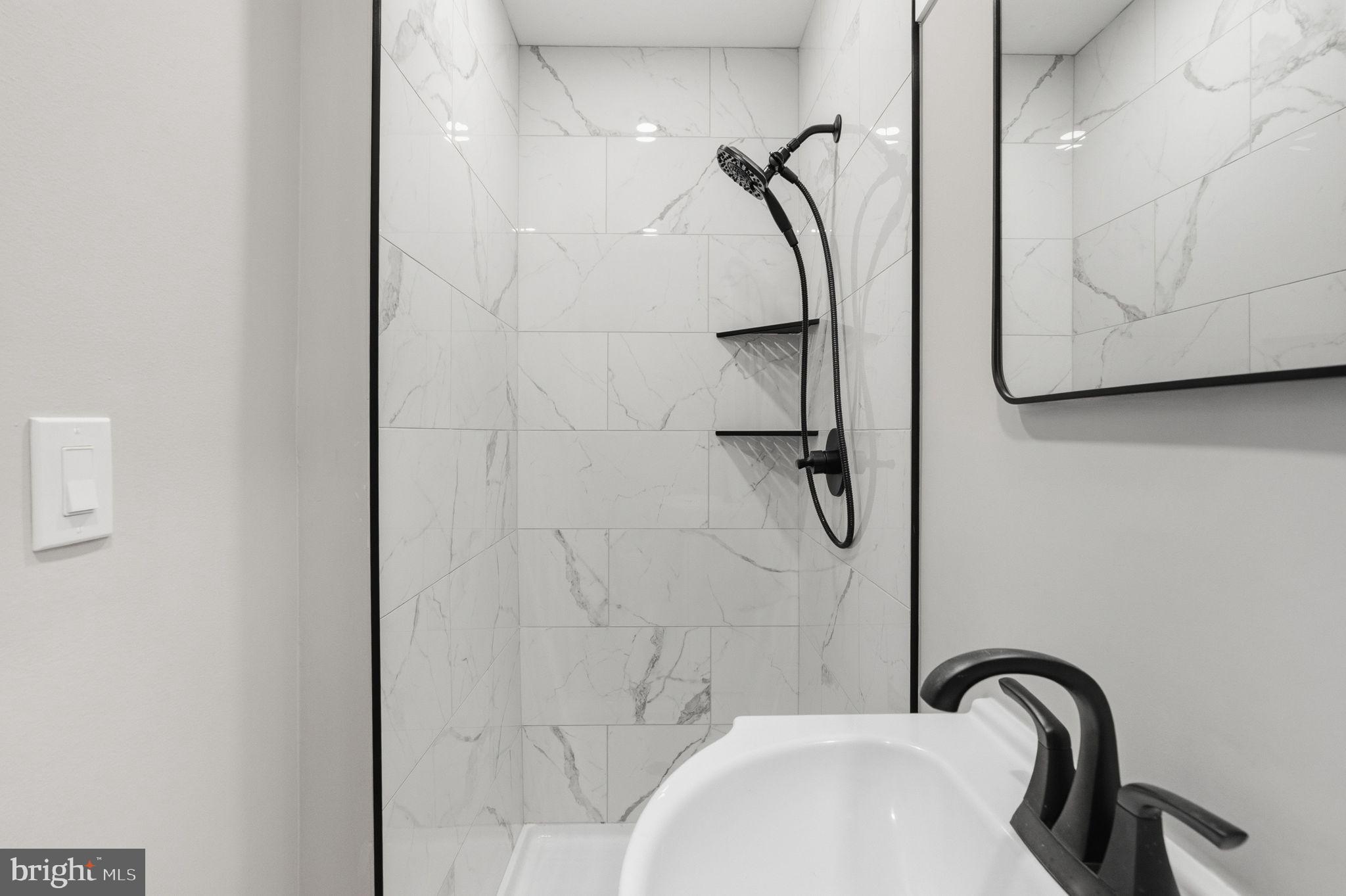 4518 Ritchie Street Philadelphia, PA 19127 - Photo 18 of 44 Gallery Image 18