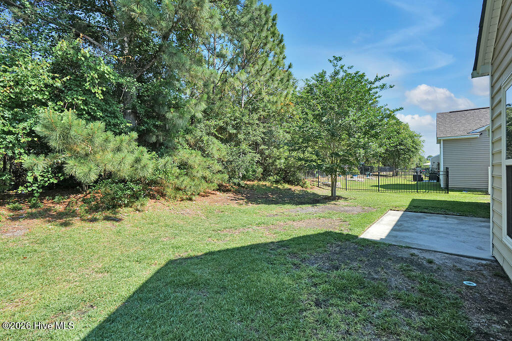5033 Ballast Road Southport, NC 28461 - Photo 36 of 49