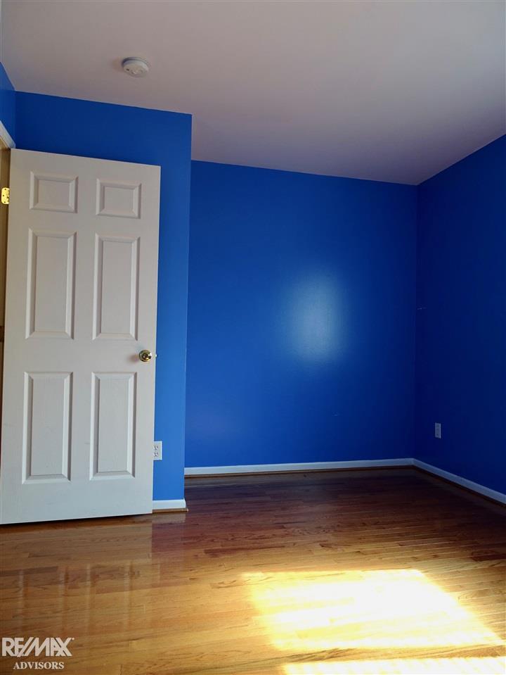 25260 Independence Trail Warren, MI 48089 - Photo 34 of 42