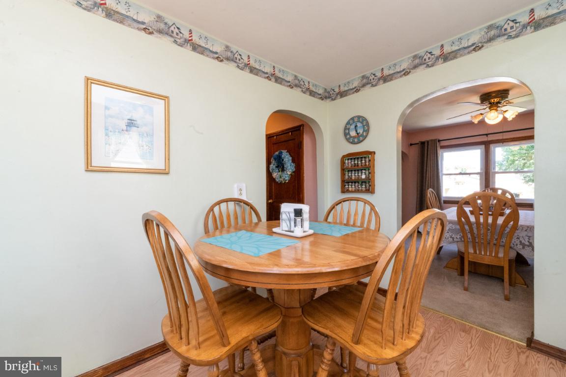 519 Cresswell Road Baltimore, MD 21225 - Photo 13 of 40 Gallery Image 13