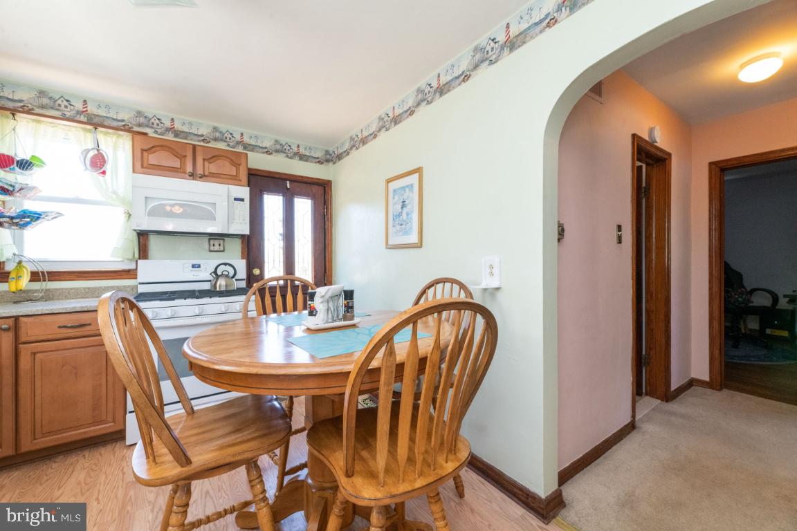 519 Cresswell Road Baltimore, MD 21225 - Photo 14 of 40 Gallery Image 14