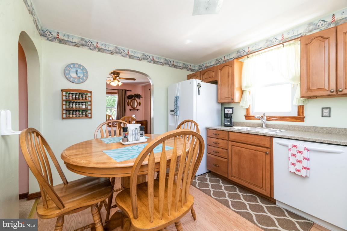 519 Cresswell Road Baltimore, MD 21225 - Photo 3 of 40 Gallery Image 3