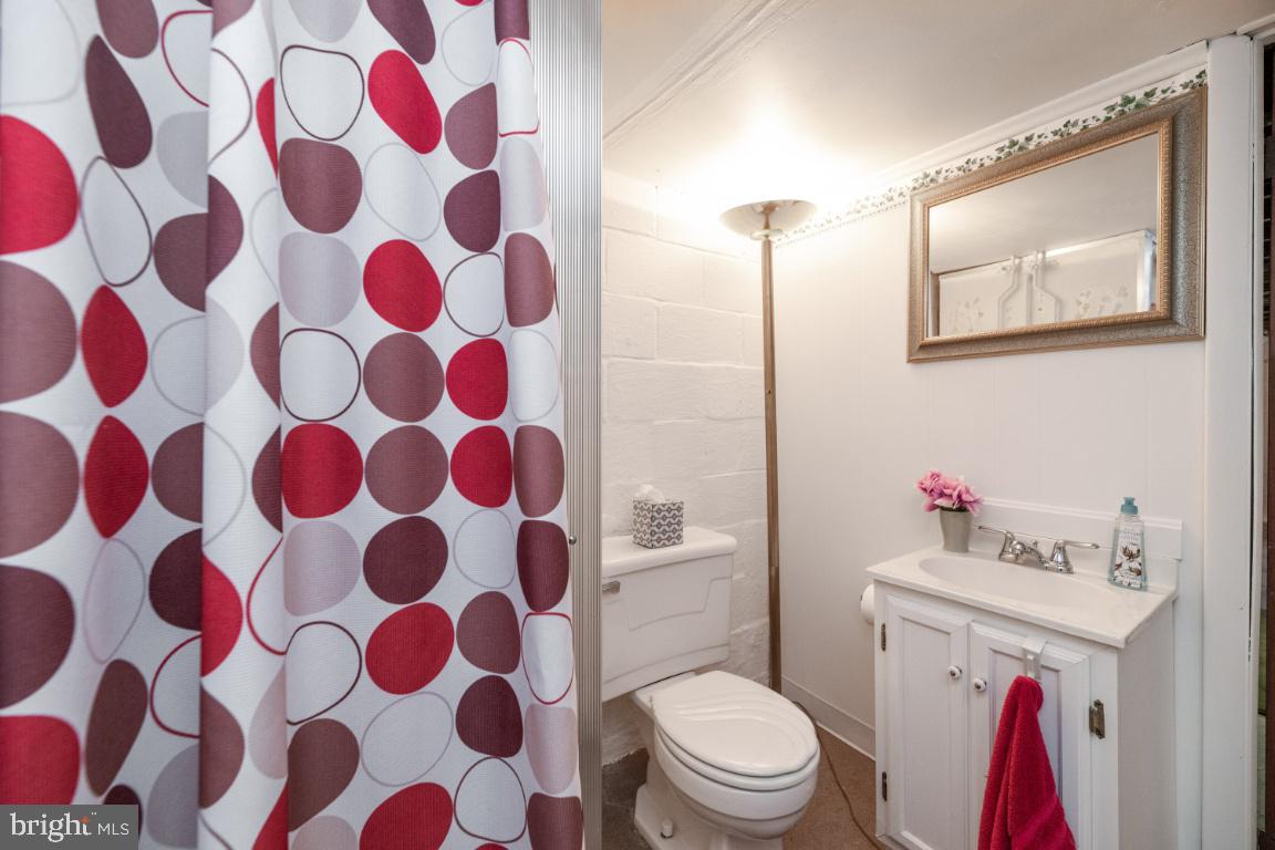 519 Cresswell Road Baltimore, MD 21225 - Photo 29 of 40 Gallery Image 29