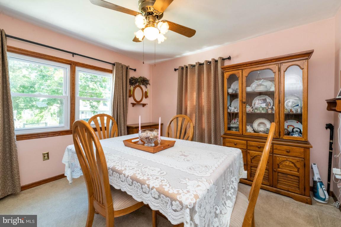 519 Cresswell Road Baltimore, MD 21225 - Photo 9 of 40 Gallery Image 9
