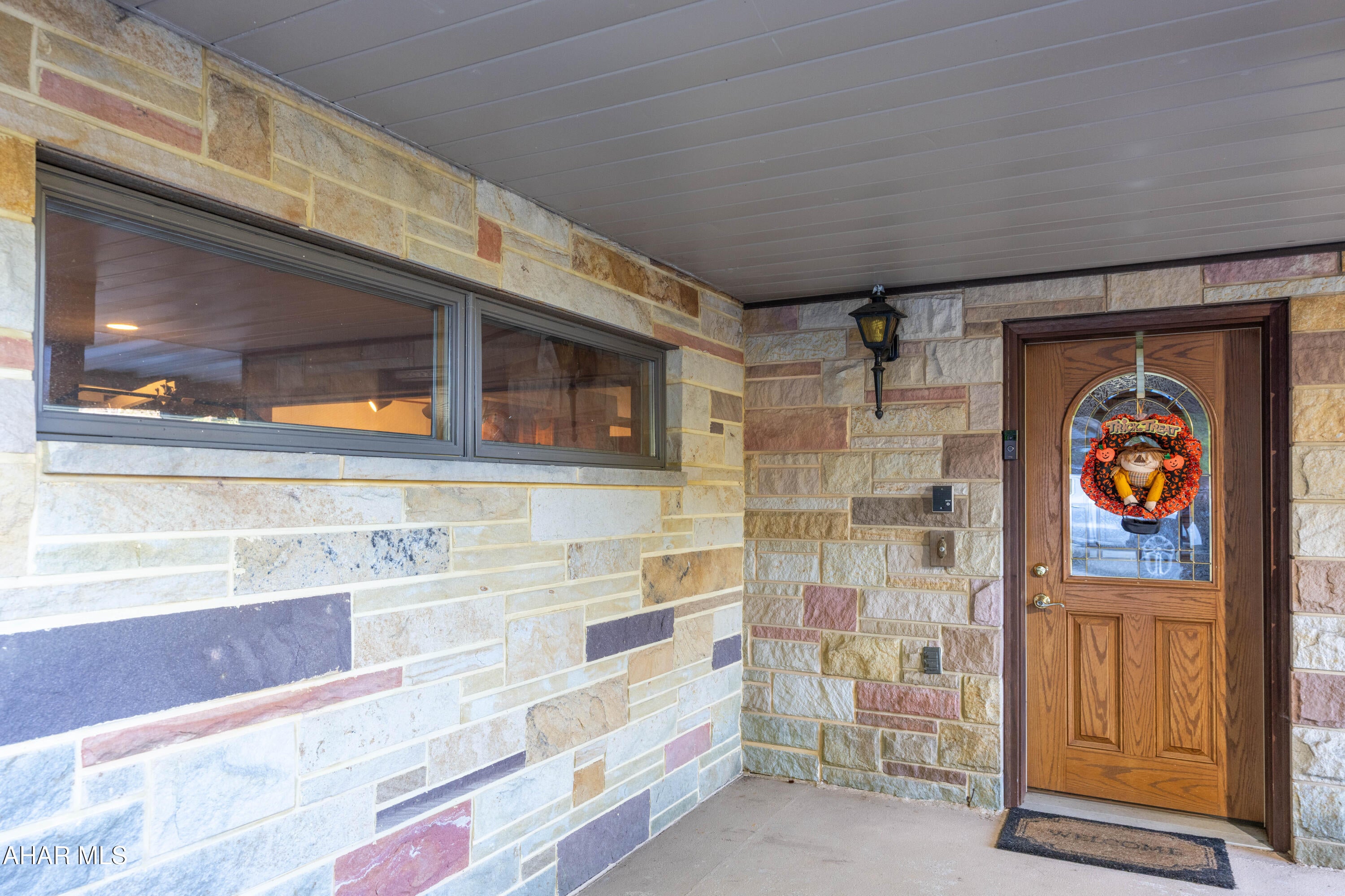 2379 Sugar Run Road Duncansville, PA 16635 - Photo 8 of 67 Gallery Image 8