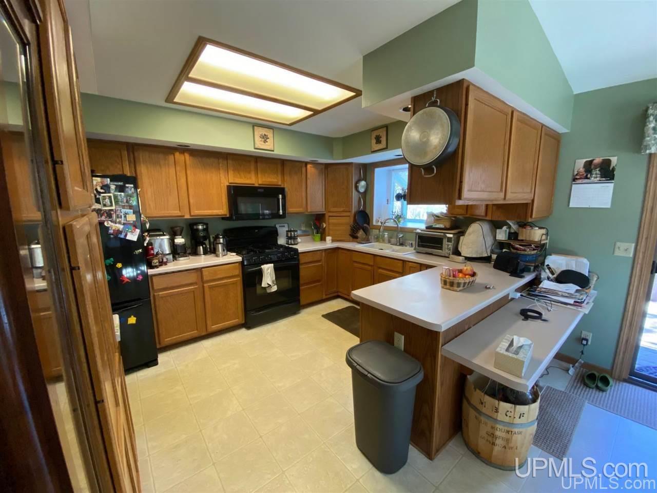 89 East Wilderness Road Negaunee, MI 49866 - Photo 23 of 48 Gallery Image 23