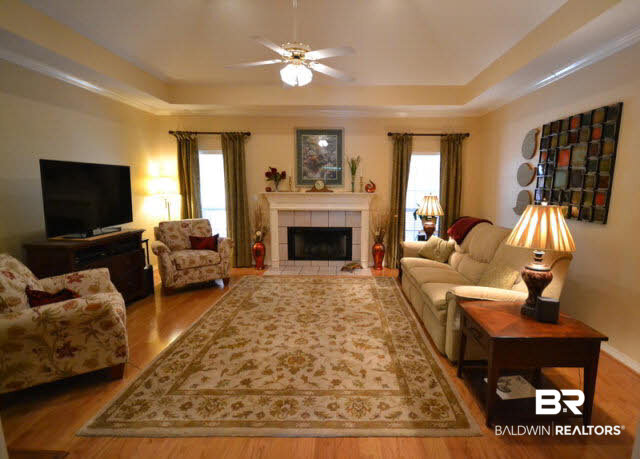 7 Iron Clad Port Daphne, AL 36527 - Photo 4 of 28