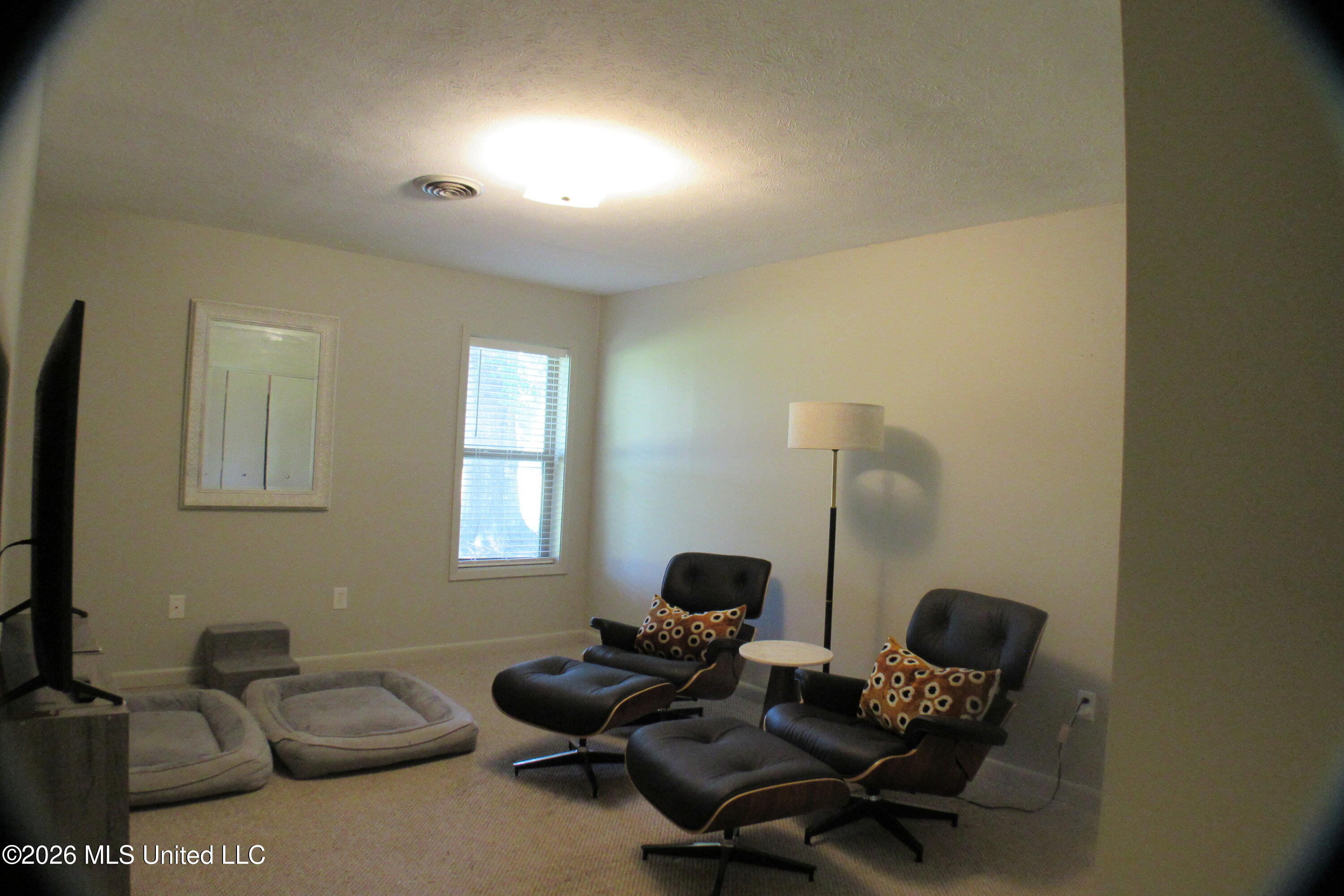 407 Spike Ridge Canton, MS 39046 - Photo 25 of 36 downstairs 2 bedroom