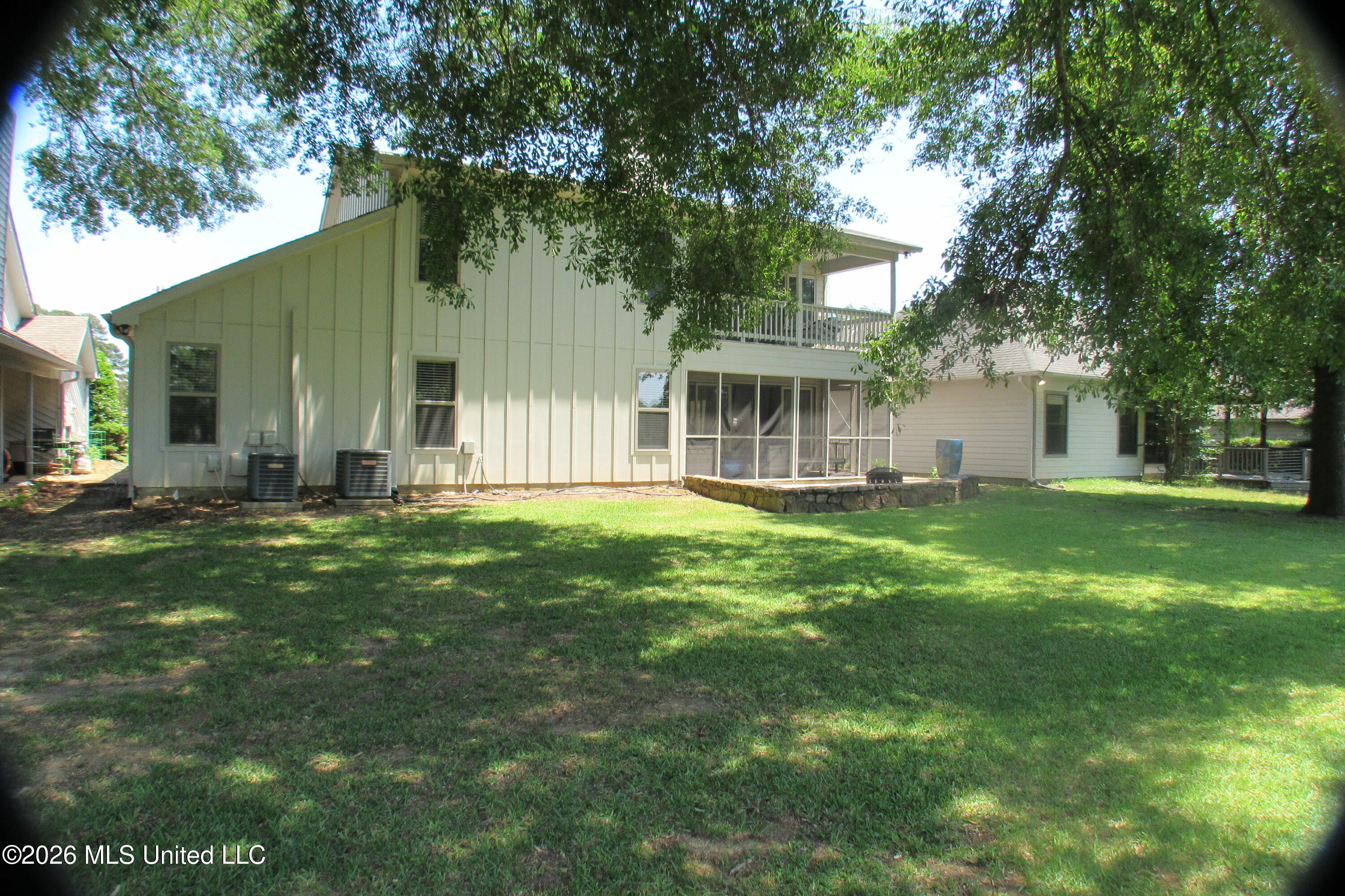 407 Spike Ridge Canton, MS 39046 - Photo 36 of 36 back
