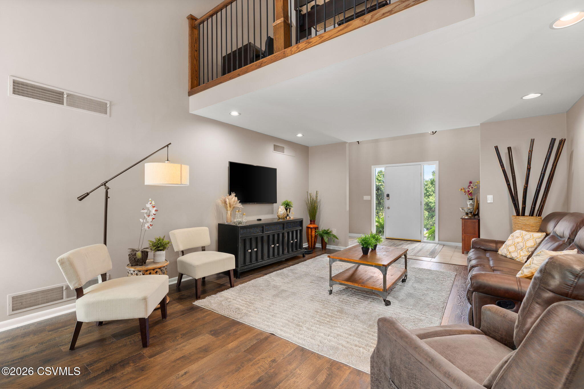 188 Sweet Gum Road Selinsgrove, PA 17870 - Photo 30 of 58 Gallery Image 30