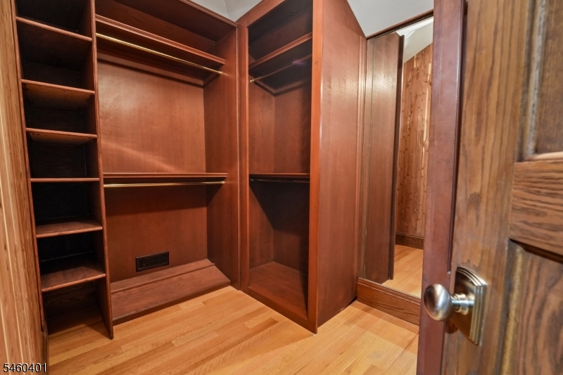 50 Rock Spring Road West Orange, NJ 07052 - Photo 23 of 39 Gallery Image 23