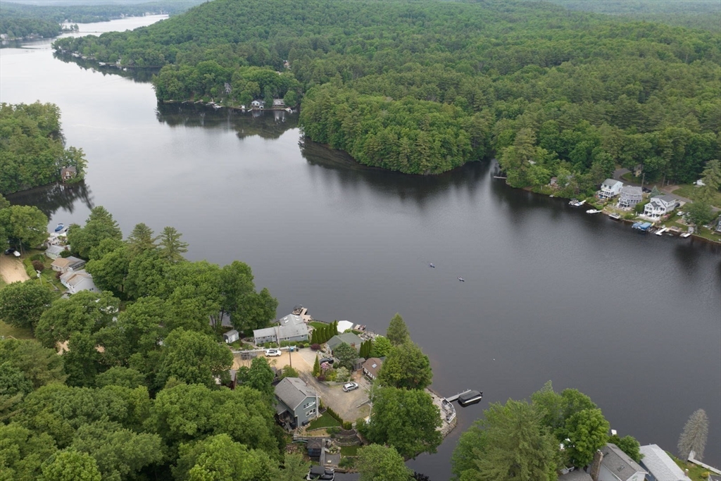 31 Pine Tree Drive Holland, MA 01521 - Photo 33 of 38