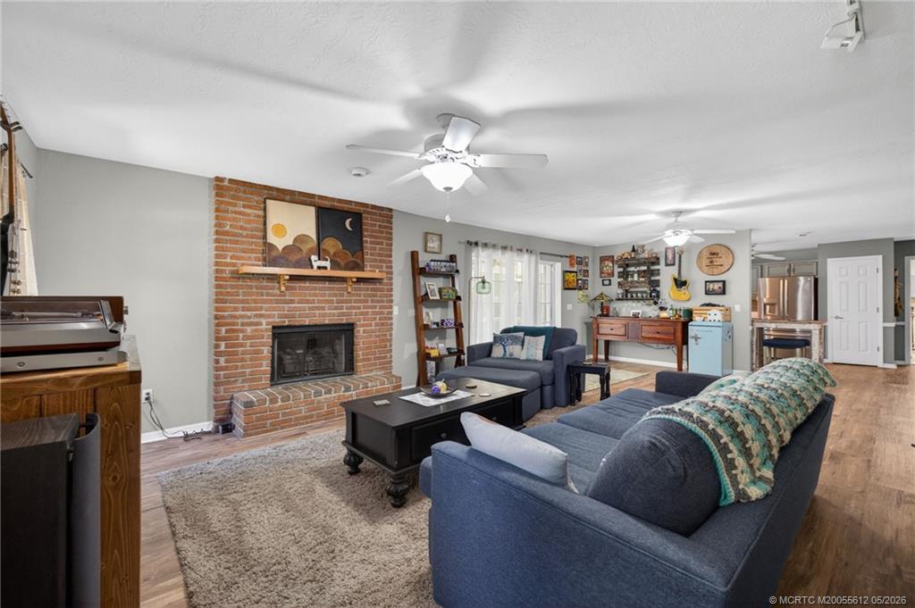 3605 River Birch Road Fort Pierce, FL 34981 - Photo 16 of 68 Gallery Image 16