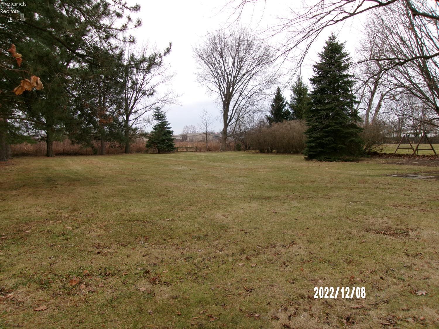 27433 Tracy Road Perrysburg, OH 43551 - Photo 2 of 20 Gallery Image 2