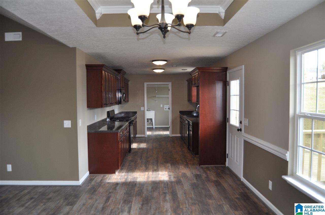 210 Bailey Road Weaver, AL 36277 - Photo 7 of 42