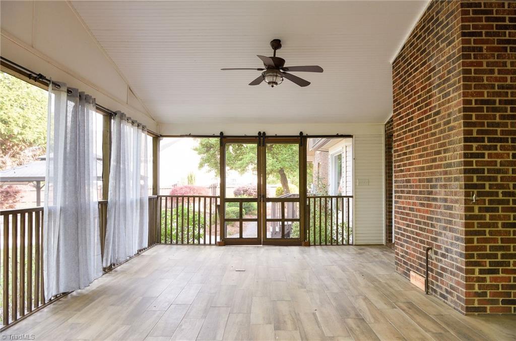 466 Windsor Park Road Kernersville, NC 27284 - Photo 12 of 50