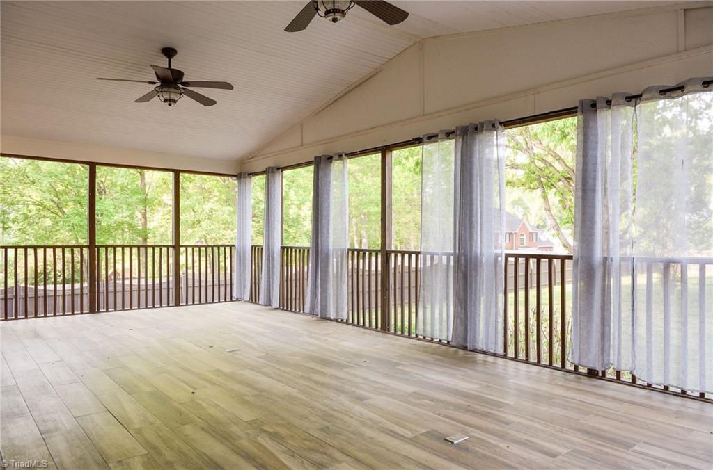 466 Windsor Park Road Kernersville, NC 27284 - Photo 13 of 50