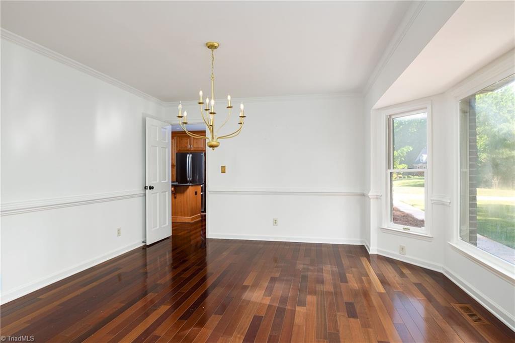 466 Windsor Park Road Kernersville, NC 27284 - Photo 18 of 50
