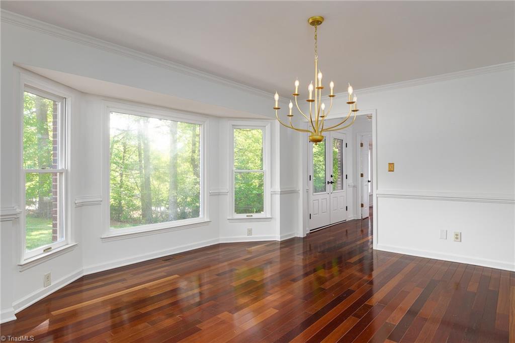 466 Windsor Park Road Kernersville, NC 27284 - Photo 20 of 50
