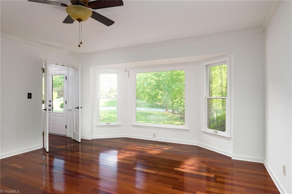 466 Windsor Park Road Kernersville, NC 27284 - Photo 24 of 50