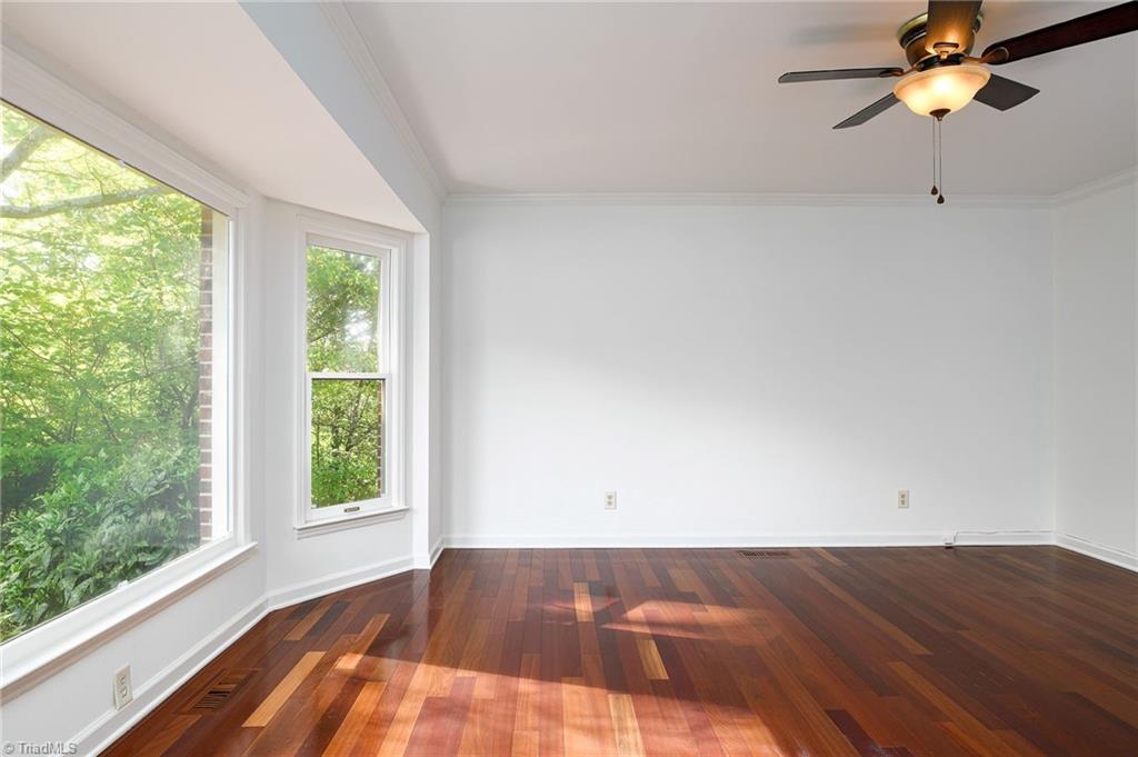 466 Windsor Park Road Kernersville, NC 27284 - Photo 25 of 50