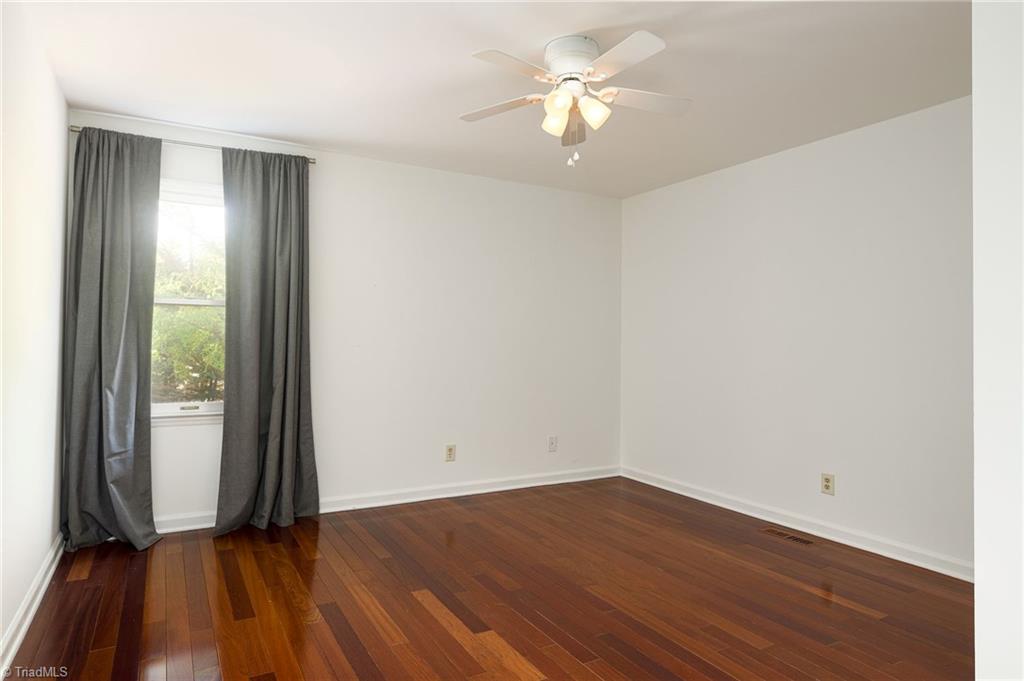 466 Windsor Park Road Kernersville, NC 27284 - Photo 27 of 50
