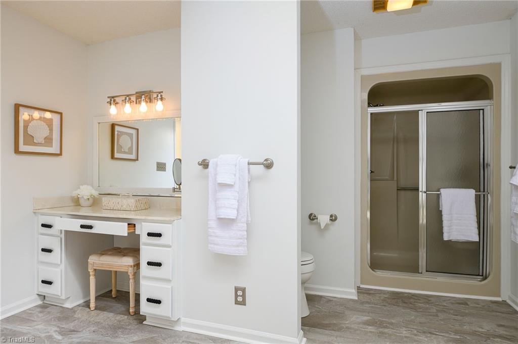 466 Windsor Park Road Kernersville, NC 27284 - Photo 33 of 50