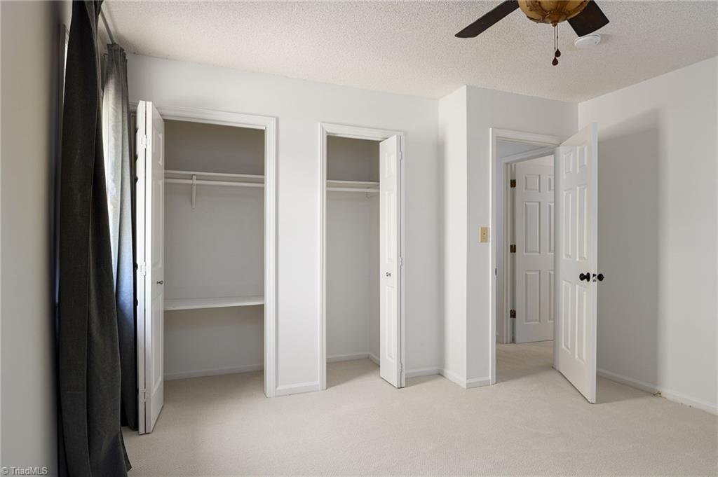 466 Windsor Park Road Kernersville, NC 27284 - Photo 40 of 50
