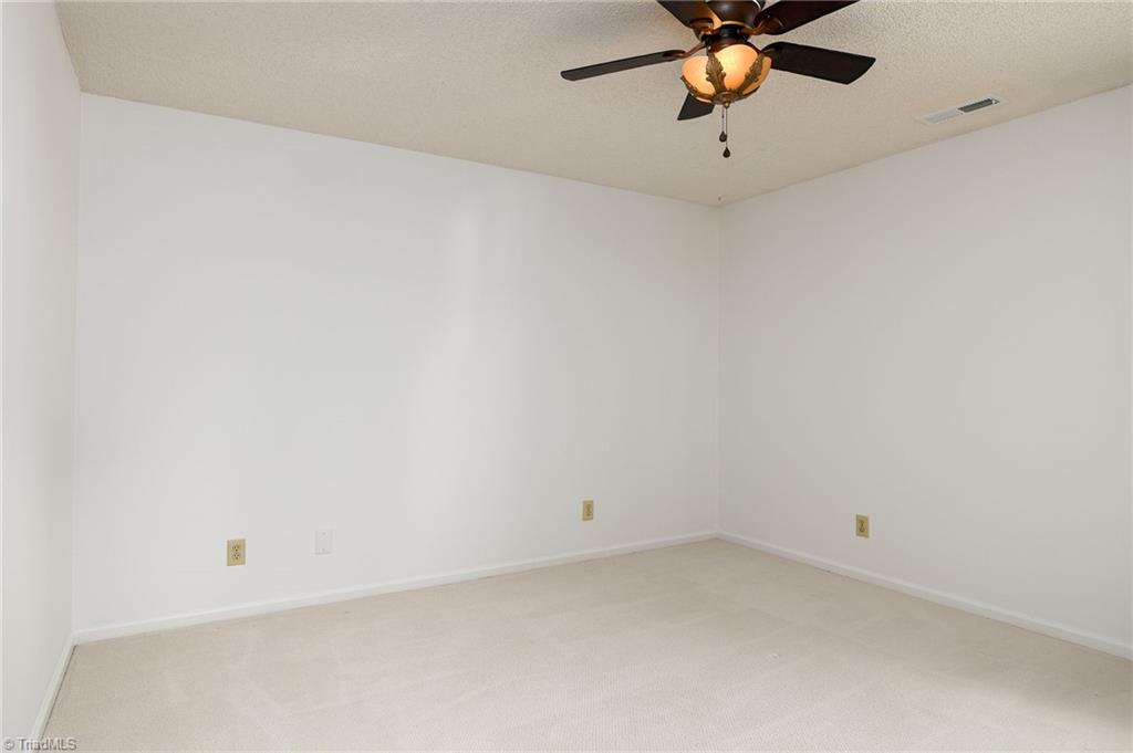 466 Windsor Park Road Kernersville, NC 27284 - Photo 41 of 50