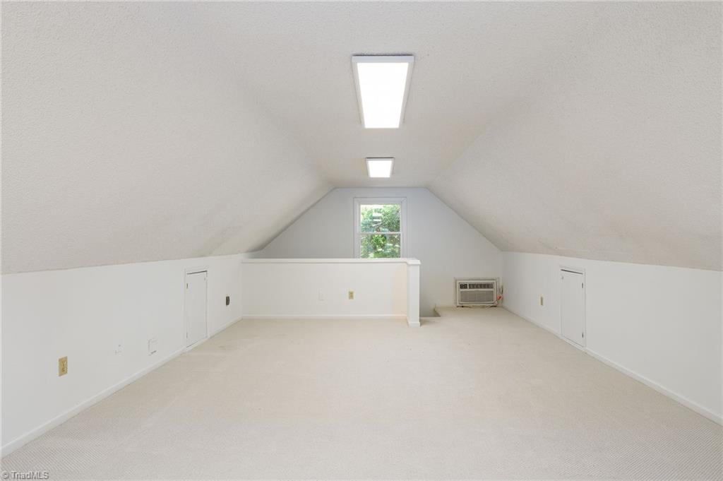 466 Windsor Park Road Kernersville, NC 27284 - Photo 43 of 50