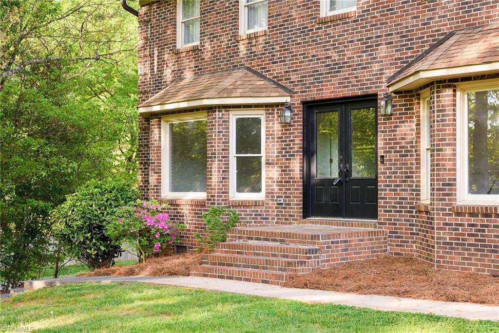 466 Windsor Park Road Kernersville, NC 27284 - Photo 50 of 50