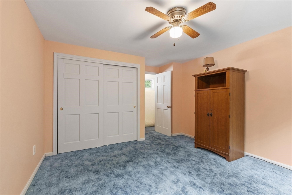 99 Baptist Common Road Templeton, MA 01468 - Photo 35 of 40 Gallery Image 35