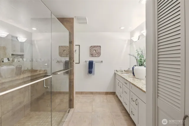 $1,849,970 | 12615 Southeast 27th Street, Bellevue, WA 98005