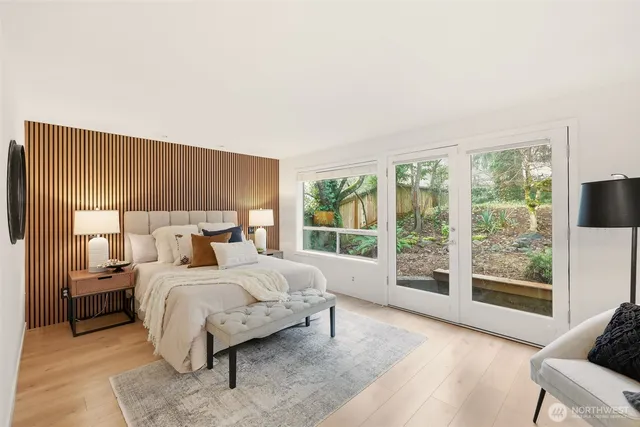 $1,849,970 | 12615 Southeast 27th Street, Bellevue, WA 98005