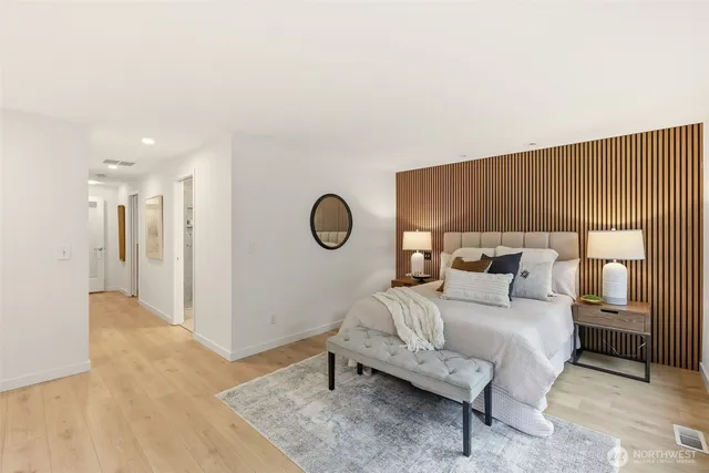 $1,849,970 | 12615 Southeast 27th Street, Bellevue, WA 98005