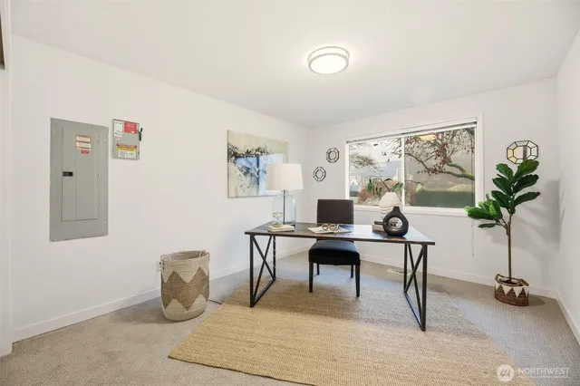 $1,849,970 | 12615 Southeast 27th Street, Bellevue, WA 98005