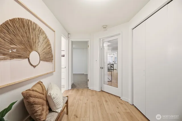 $1,849,970 | 12615 Southeast 27th Street, Bellevue, WA 98005