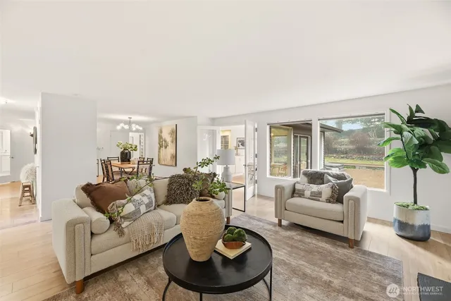 $1,849,970 | 12615 Southeast 27th Street, Bellevue, WA 98005