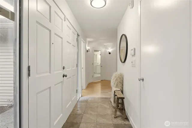 $1,849,970 | 12615 Southeast 27th Street, Bellevue, WA 98005